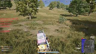 新的开始我们都会如愿以尝