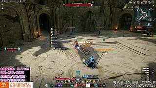 有问必答，全能/提升/帮肝