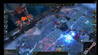 我已不猜落在何地%%%%%