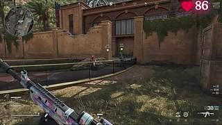 【小奶团】你是我热爱这个世界全部的理由