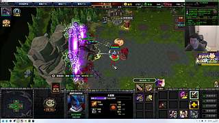 喂,在吗?进来看Show了.