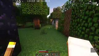 黑雾势力是什么东东