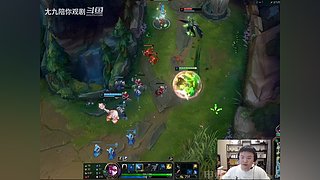 各种精彩视频！