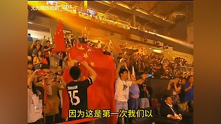 各种精彩视频！