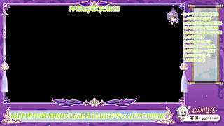 原神启动了 11193806