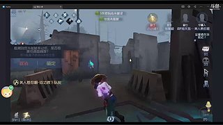 用户238264627的直播间