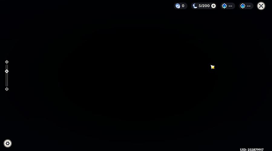 [狐]  2026身体安康