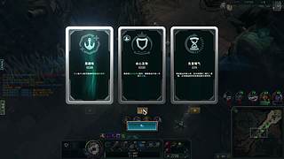 丹鸟~调号 开卡 踢球