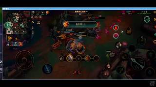 可以随便上车，车速虽然不快，但是稳啊