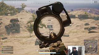 余小C：峡谷之巅怒冲王者之路！