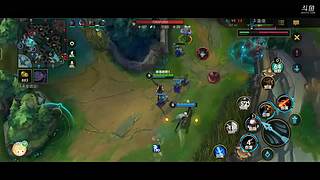 新人主播，轻喷 11281720