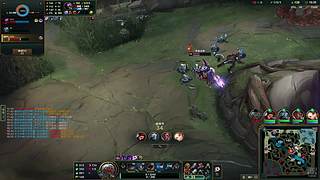 玩玩玩玩玩 11295462