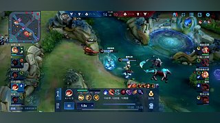 老杨友你的直播间