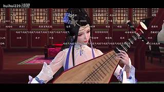 huihui229的直播间