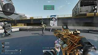 菜鸡主播求带 11404434