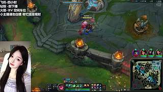 平静是最好的感知力