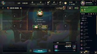 RicardoJack的直播间