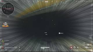 【孝三】新年快乐