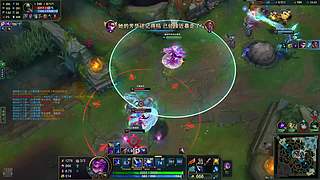 ejpoerjgh的直播间