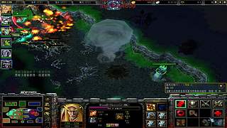 22-33随机菜鸟局