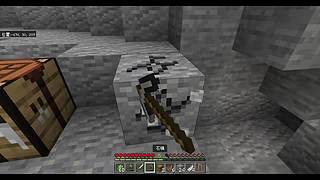 上分上分黑色玫瑰