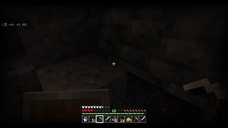 上分上分黑色玫瑰