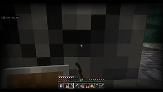 上分上分黑色玫瑰