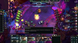 【非常互娱】声音有点儿怪别奇怪是耳机麦