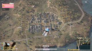 【有车位】实力观战，观战主包