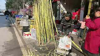 兜兜转转瑜生相伴11916959