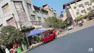 兜兜转转瑜生相伴11916959