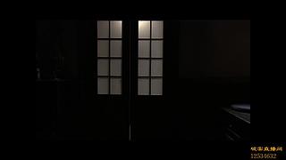 燕双鹰の下饭专场：我赌你碗里没菜