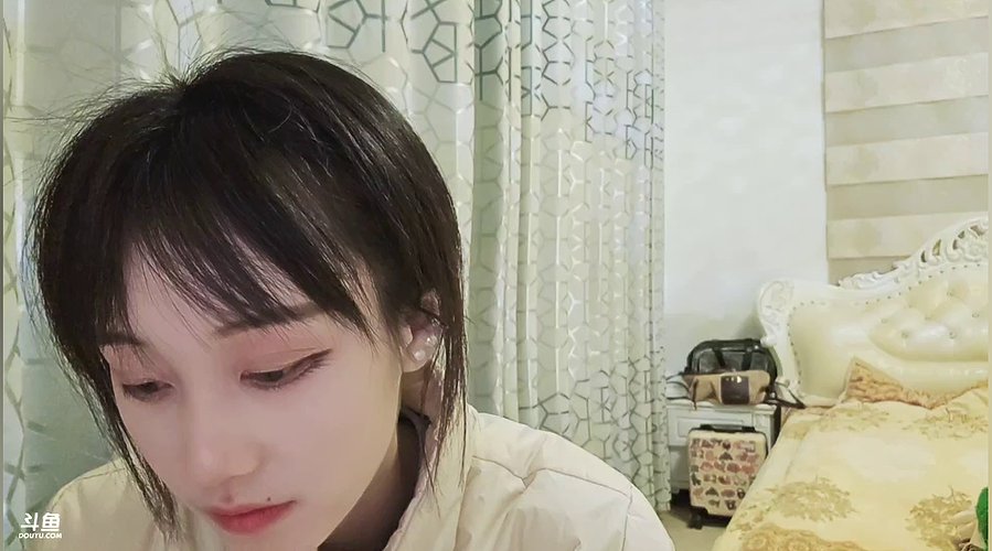 审美疲劳在哥哥身上是不存在的