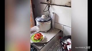 星球大战前线2玩玩看。