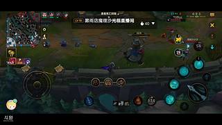 过年一个红包都没有