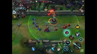 从0单排上王者 12020331