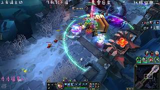 电一：娱乐全模式有位