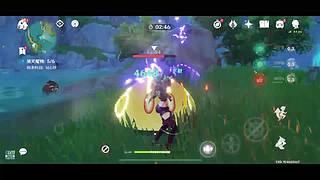 QY小叶刀的直播间