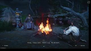 空城岁月16434的直播间