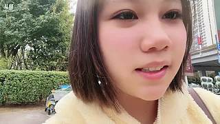 天天开心～ 12063011