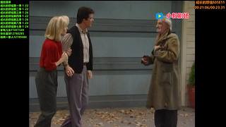 （小毅）成长的烦恼回归