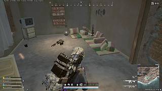 卞凯闻的直播间