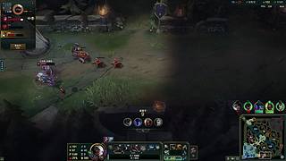 老年车队全图挑选风水宝地