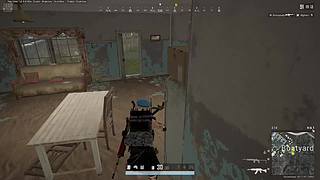 老年车队全图挑选风水宝地