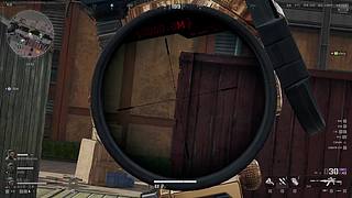 猛攻，猛攻！！！