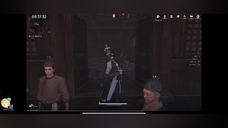 用户0278384506的直播间