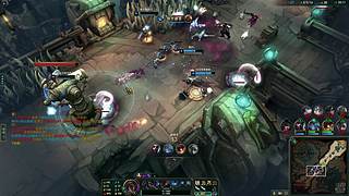 【非常互娱】二月善待我们~