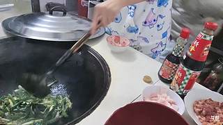 【随机刷新】三点开-农村生活