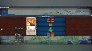 随便播。。。。 12216892