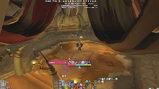 时光时光都去哪了